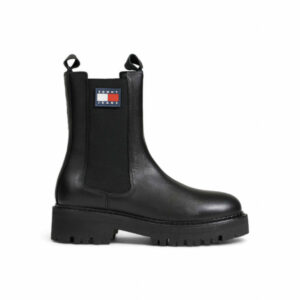 Tommy Hilfiger Stivali Donna