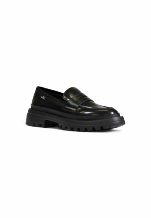 Love Moschino Mocassini Donna - immagine 3