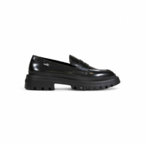 Love Moschino Mocassini Donna