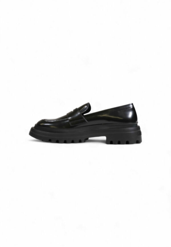 Love Moschino Mocassini Donna - immagine 2