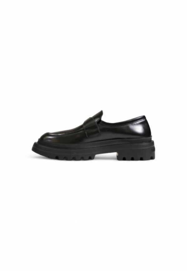 Love Moschino Mocassini Donna - immagine 2