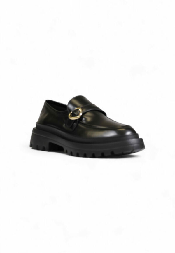 Love Moschino Mocassini Donna - immagine 3