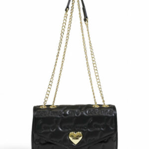 Love Moschino Borsa Donna