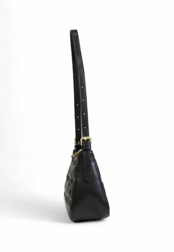 Love Moschino Borsa Donna - immagine 3