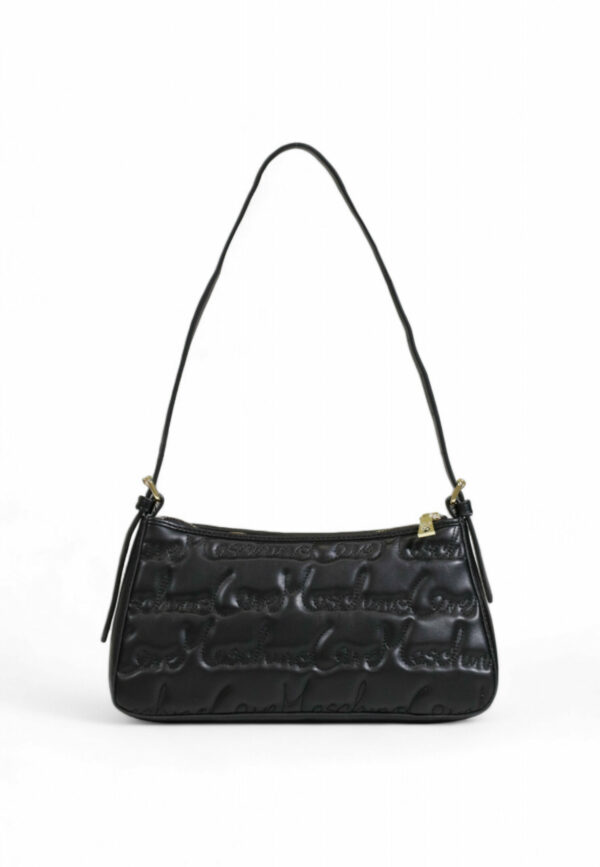 Love Moschino Borsa Donna - immagine 2