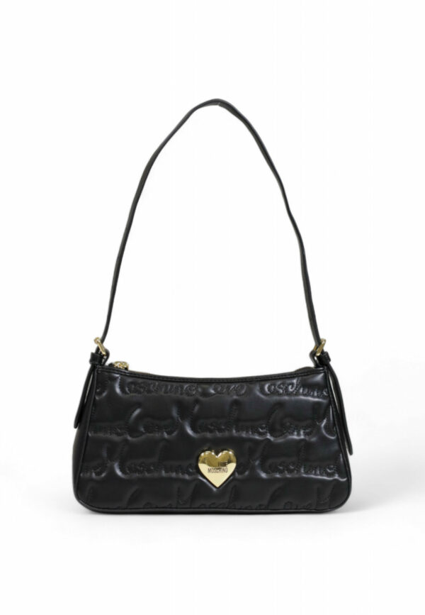 Love Moschino Borsa Donna