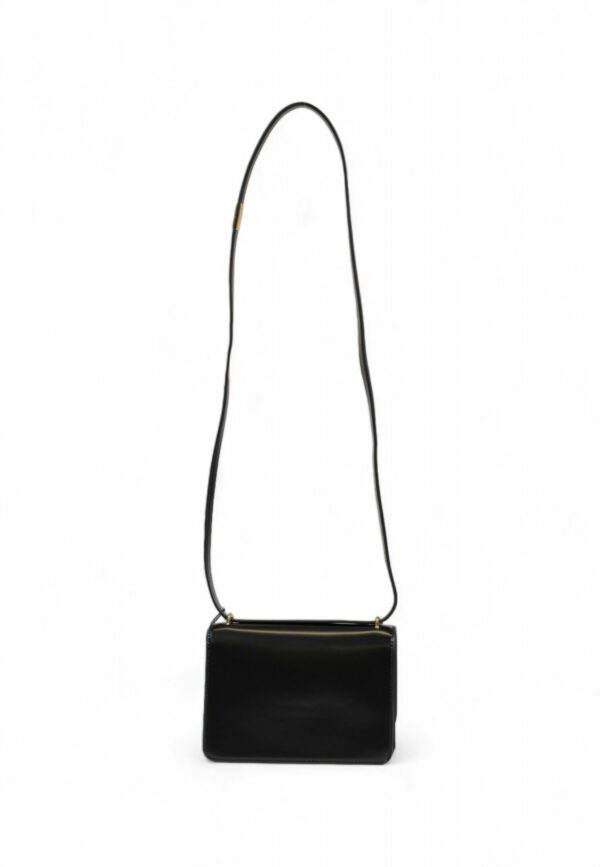 Love Moschino Borsa Donna - immagine 2