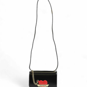 Love Moschino Borsa Donna