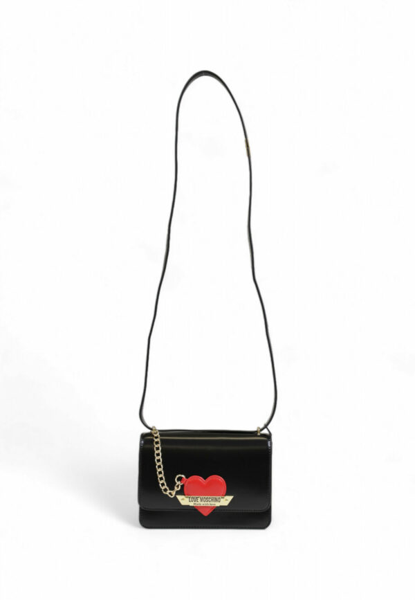 Love Moschino Borsa Donna