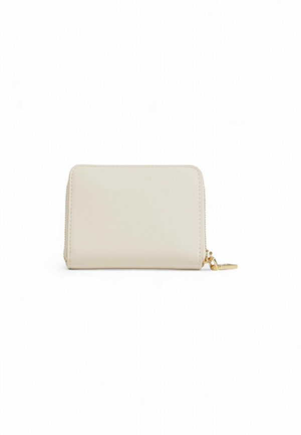 Love Moschino Portafogli Donna - immagine 2