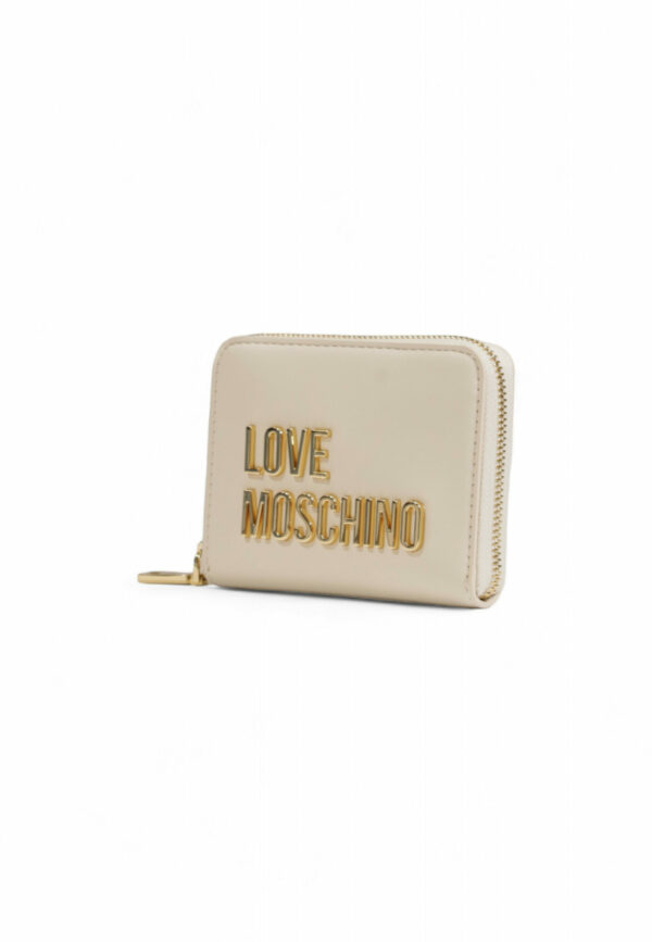 Love Moschino Portafogli Donna - immagine 3