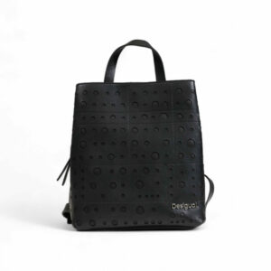 Desigual Borsa Donna