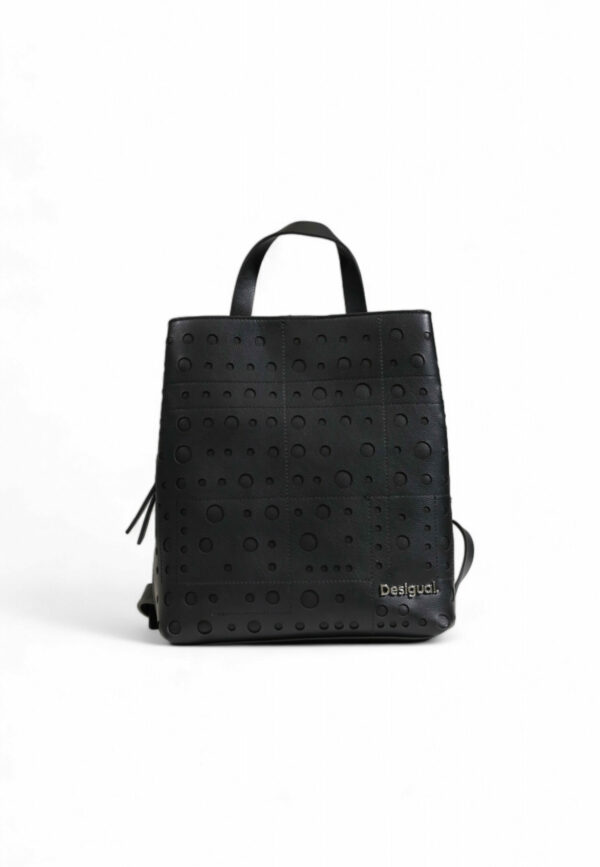 Desigual Borsa Donna