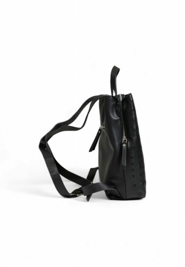 Desigual Borsa Donna - immagine 3