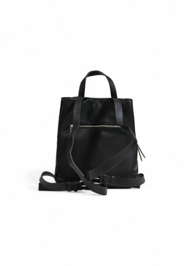 Desigual Borsa Donna - immagine 2