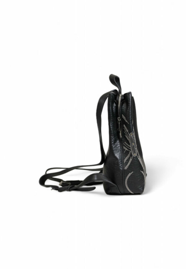 Desigual Borsa Donna - immagine 3