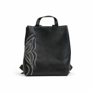 Desigual Borsa Donna