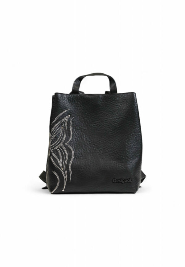 Desigual Borsa Donna