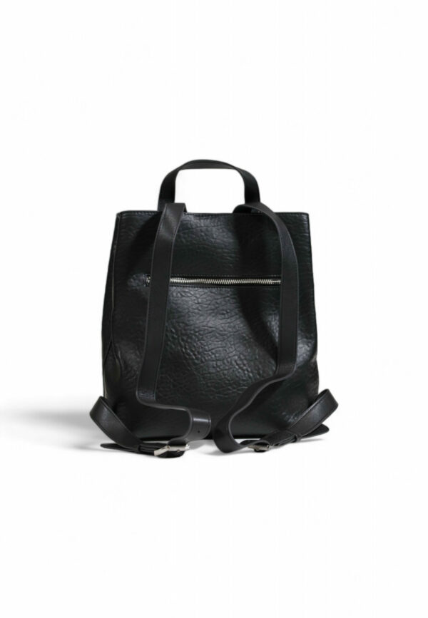 Desigual Borsa Donna - immagine 2