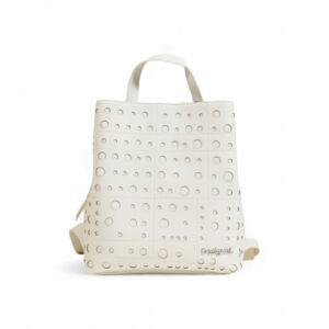 Desigual Borsa Donna