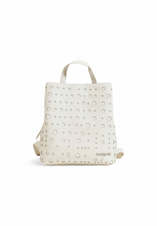 Desigual Borsa Donna