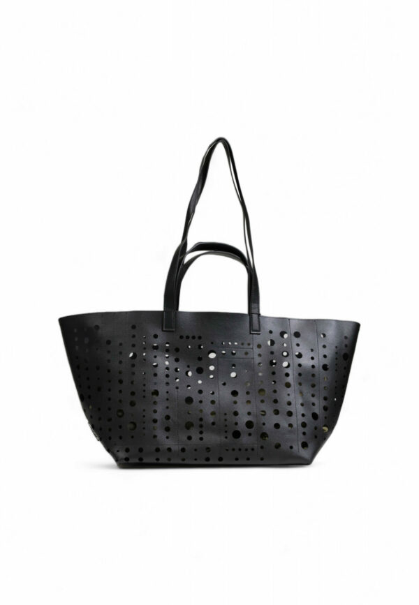 Desigual Borsa Donna - immagine 2