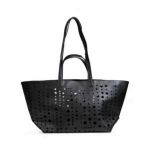Desigual Borsa Donna