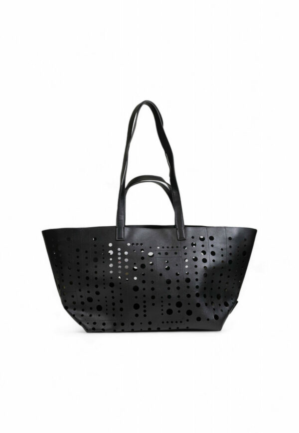 Desigual Borsa Donna