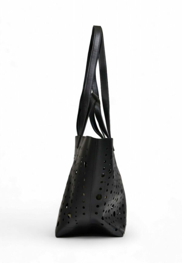 Desigual Borsa Donna - immagine 3