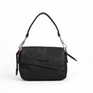 Desigual Borsa Donna