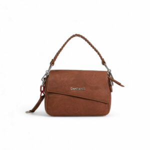 Desigual Borsa Donna