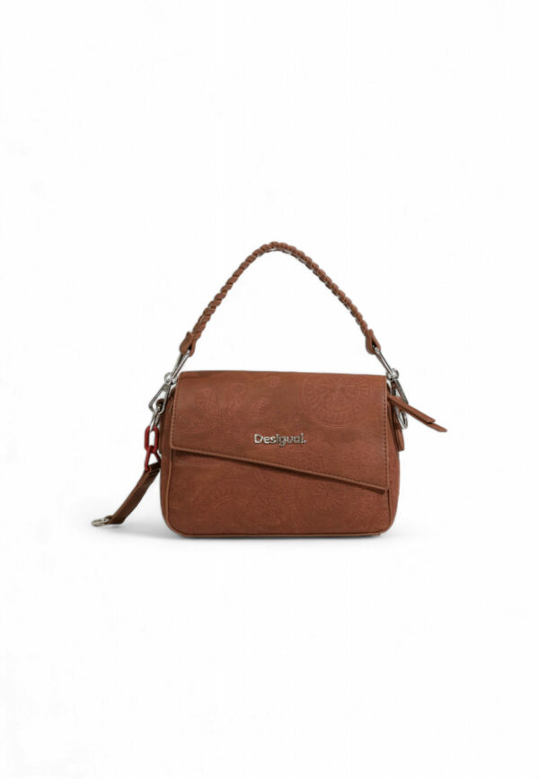 Desigual Borsa Donna