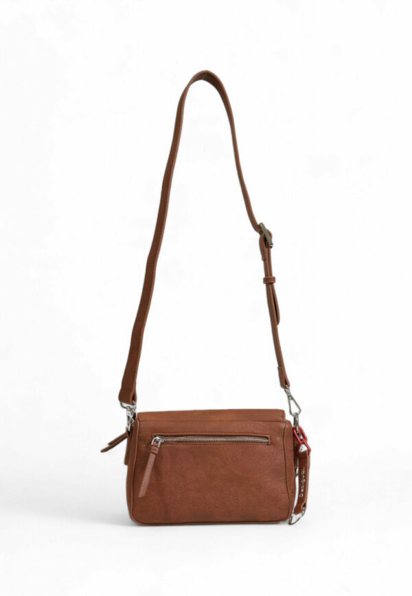 Desigual Borsa Donna - immagine 2