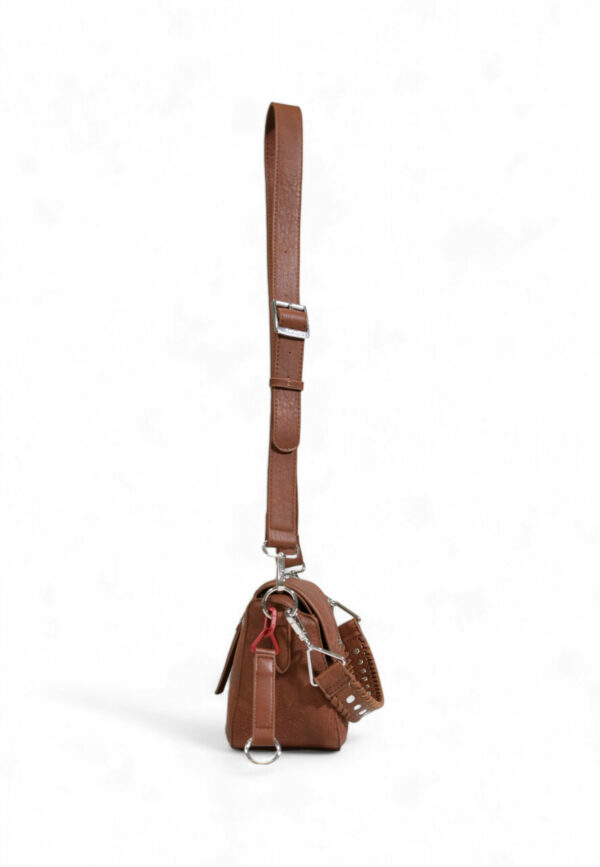 Desigual Borsa Donna - immagine 3