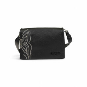 Desigual Borsa Donna