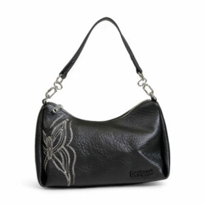 Desigual Borsa Donna