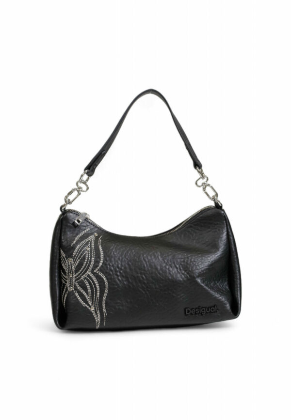 Desigual Borsa Donna