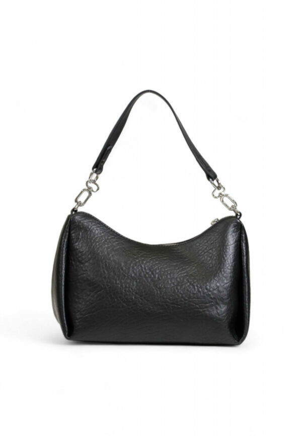 Desigual Borsa Donna - immagine 2