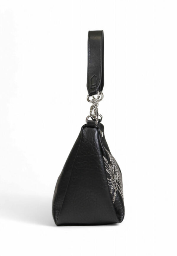 Desigual Borsa Donna - immagine 3