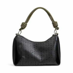 Desigual Borsa Donna