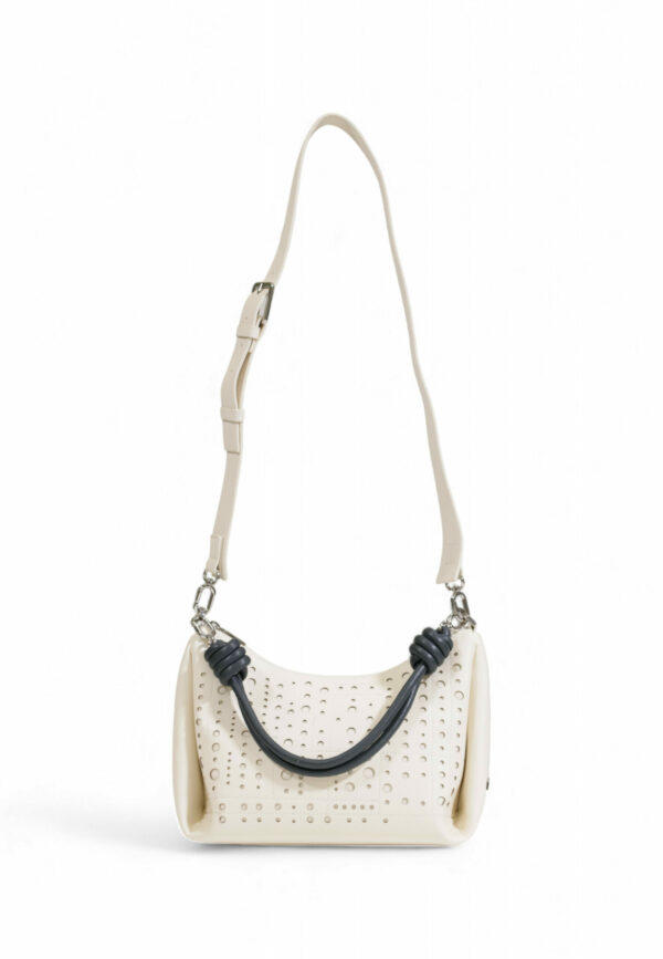 Desigual Borsa Donna - immagine 2