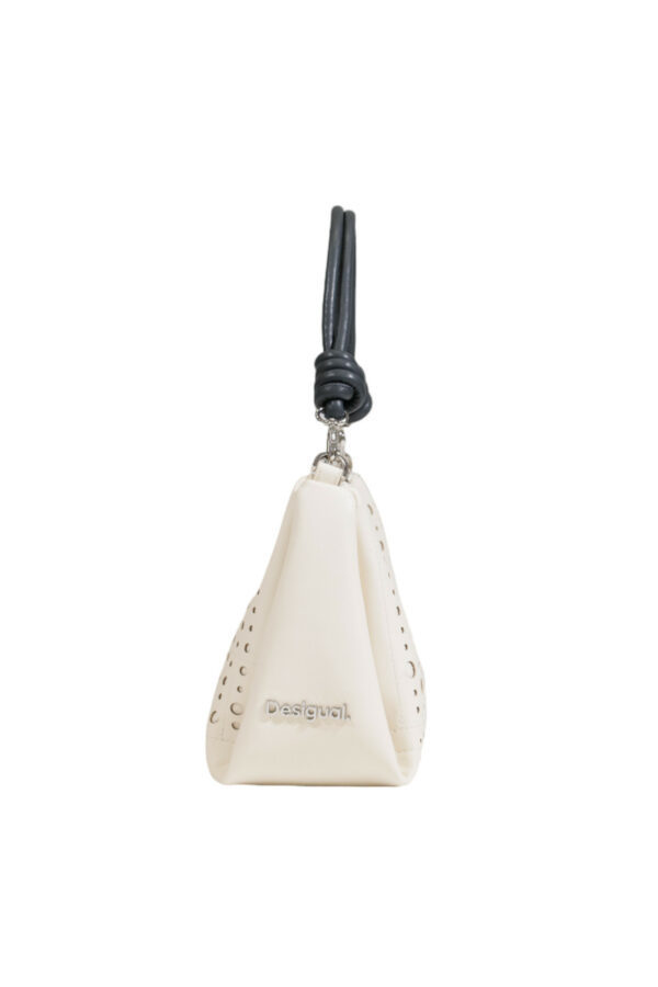Desigual Borsa Donna - immagine 3