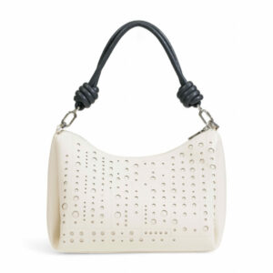 Desigual Borsa Donna