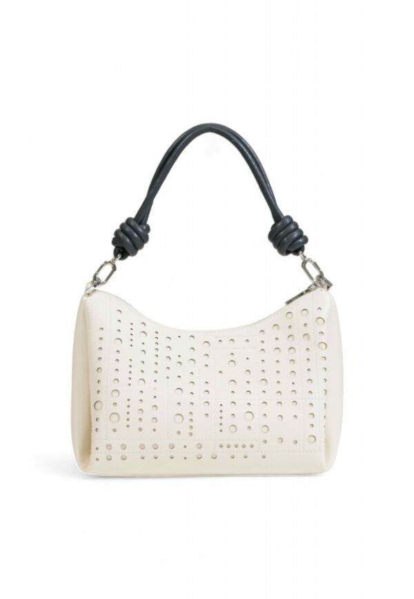 Desigual Borsa Donna