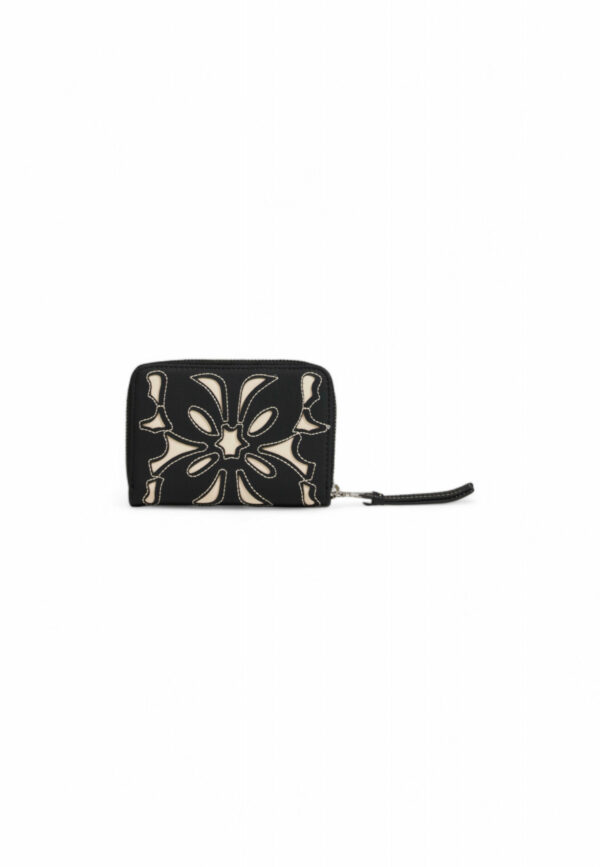 Desigual Portafogli Donna - immagine 2