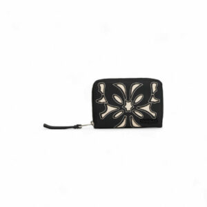 Desigual Portafogli Donna