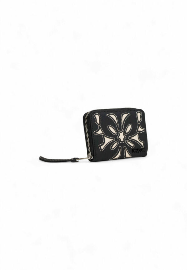 Desigual Portafogli Donna - immagine 3