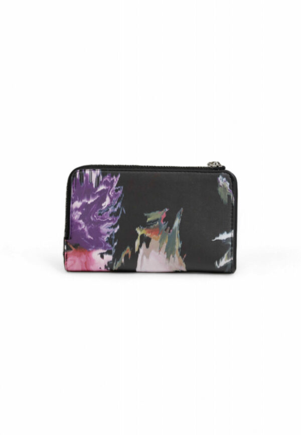 Desigual Portafogli Donna - immagine 2