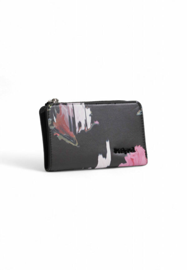 Desigual Portafogli Donna - immagine 3
