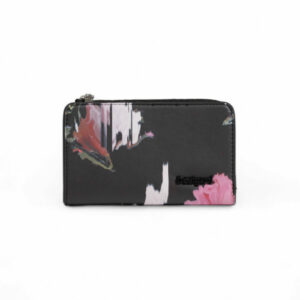 Desigual Portafogli Donna